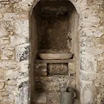 Apartman Casa Domaso