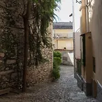 Casa Domaso
