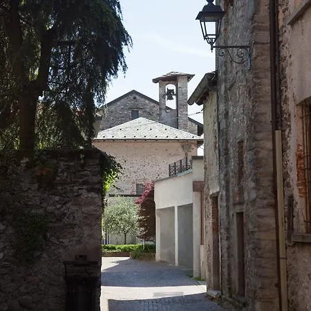 Apartamento Casa