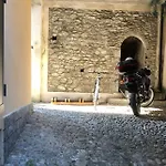 Casa * Домазо