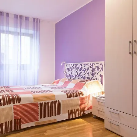 Apartament Casa