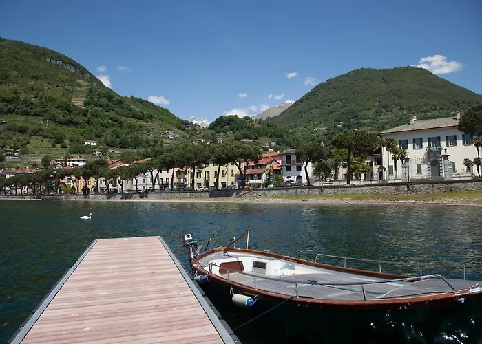 Apartament Casa